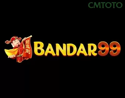 9sl