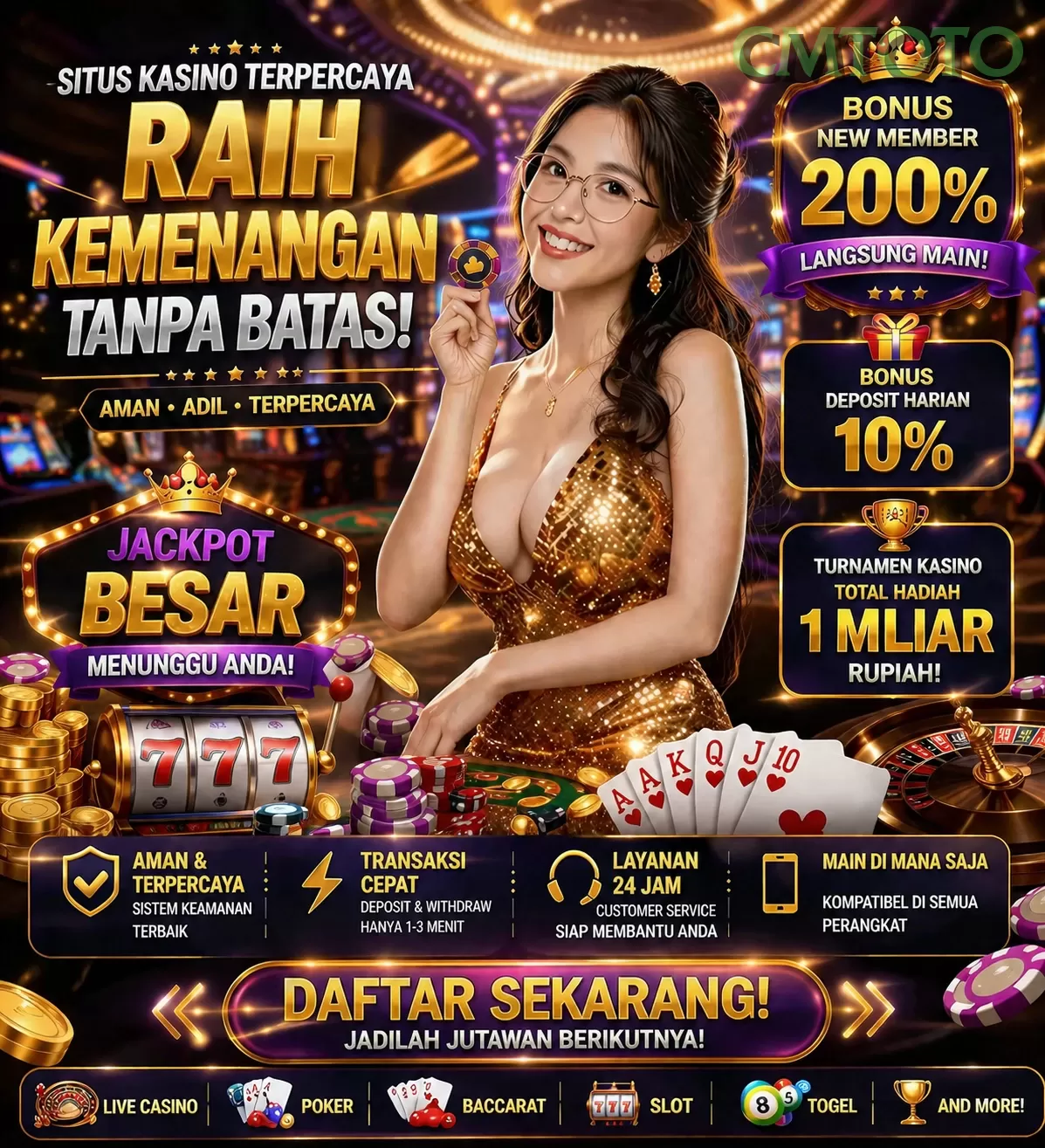 idn789