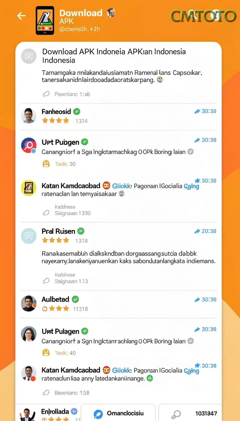 Bonus Garansi Kekalahan 100% screenshot